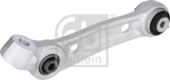 FEBI Bilstein 180551 - WAHACZ BMW P. 5 G30 2.0-3.0 16- LE