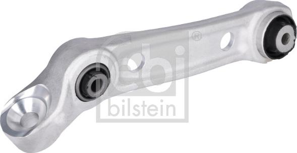 FEBI Bilstein 180551 - WAHACZ BMW P. 5 G30 2.0-3.0 16- LE