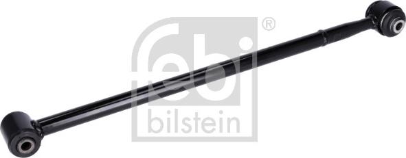 FEBI Bilstein 180558 — Wahacz, zawieszenie koła
