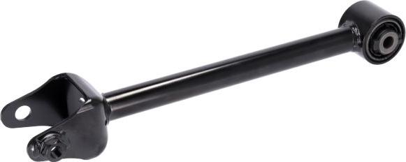 FEBI Bilstein 180553 — Wahacz, zawieszenie koła