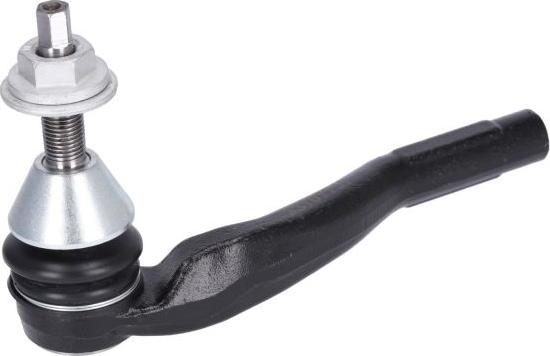 FEBI Bilstein 180560 - KOŃC. DR. KIER. DB C-KLASA W205 4-MATIC 14- LE