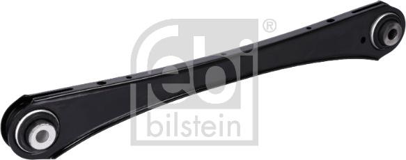FEBI Bilstein 180561 — Wahacz, zawieszenie koła