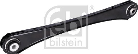 FEBI Bilstein 180562 — Wahacz, zawieszenie koła
