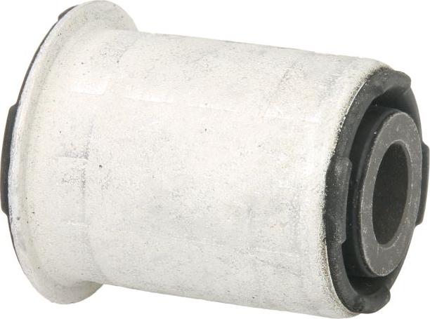 FEBI Bilstein 180567 — Łożyskowanie, wahacz