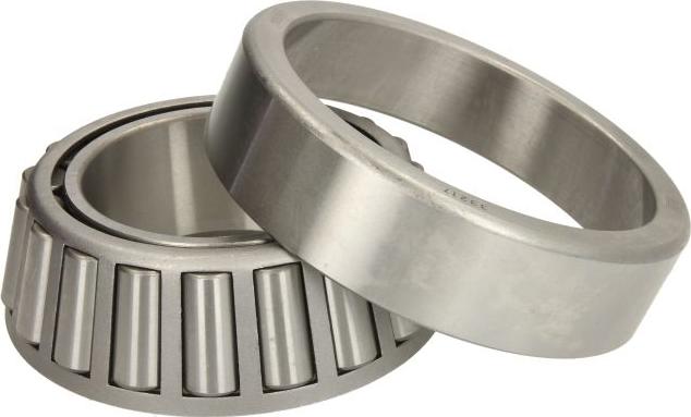 FEBI Bilstein 18056 - Łożysko koła