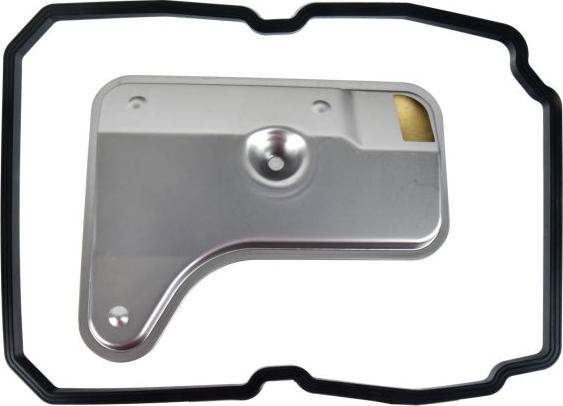FEBI Bilstein 180502 — Filtr hydrauliczny, automatyczna skrzynia biegów