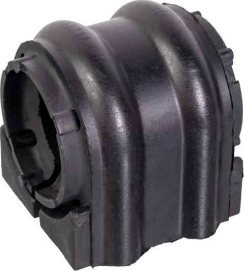 FEBI Bilstein 180581 — Tuleja, stabilizator