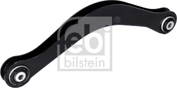 FEBI Bilstein 180525 — Wahacz, zawieszenie koła