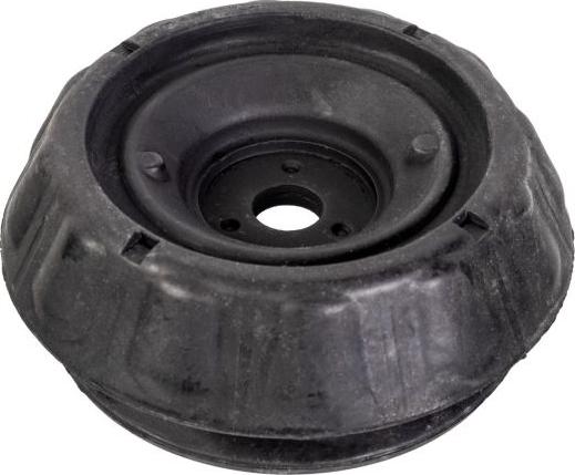 FEBI Bilstein 180527 - PODUSZKA AMORT. KIA P. RIO 17--STONIC 17- LE-PR