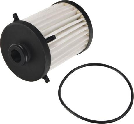FEBI Bilstein 180578 — Filtr hydrauliczny, automatyczna skrzynia biegów