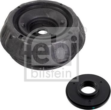 FEBI Bilstein 180572 — Mocowanie amortyzatora