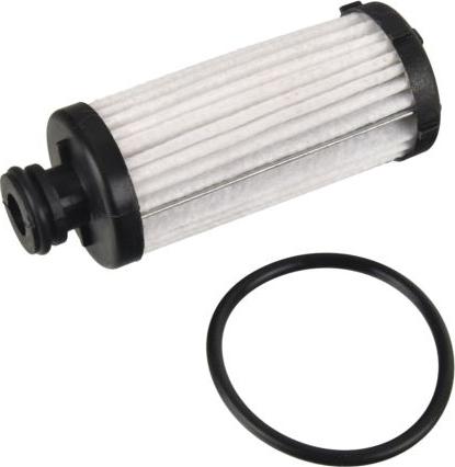 FEBI Bilstein 180577 — Filtr hydrauliczny, automatyczna skrzynia biegów