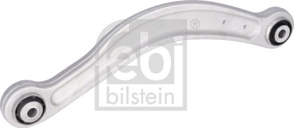 FEBI Bilstein 180649 - WAHACZ DB T. W204 07--W212 09- GÓRNY PR