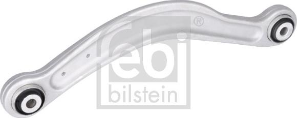 FEBI Bilstein 180649 — Wahacz, zawieszenie koła