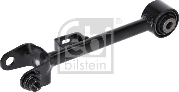 FEBI Bilstein 180641 — Wahacz, zawieszenie koła