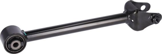 FEBI Bilstein 180647 — Wahacz, zawieszenie koła