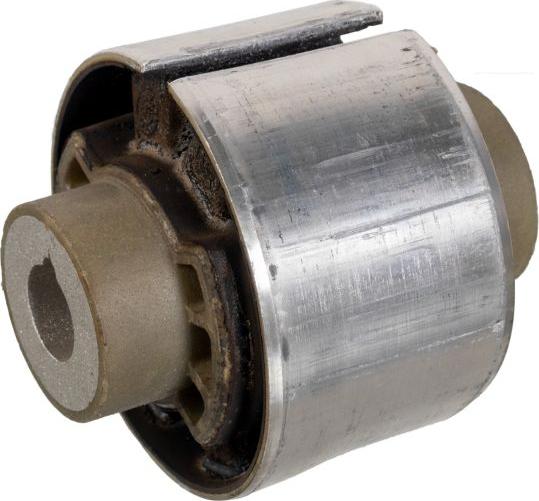 FEBI Bilstein 180656 — Łożyskowanie, wahacz