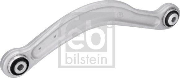 FEBI Bilstein 180651 — Wahacz, zawieszenie koła