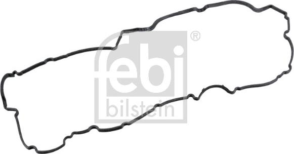 FEBI Bilstein 180652 — Uszczelka, pokrywa głowicy cylindrów