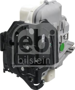 FEBI Bilstein 180614 — Zamek drzwi
