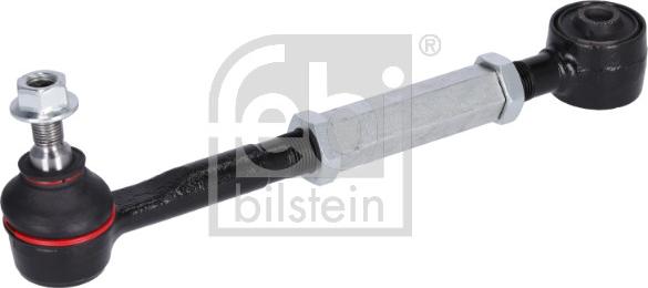 FEBI Bilstein 180638 — Wahacz, zawieszenie koła