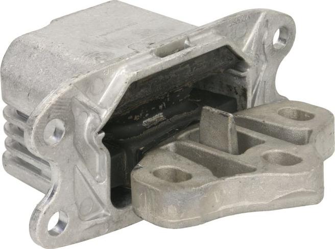 FEBI Bilstein 180625 — Zawieszenie, automatyczna skrzynia biegów