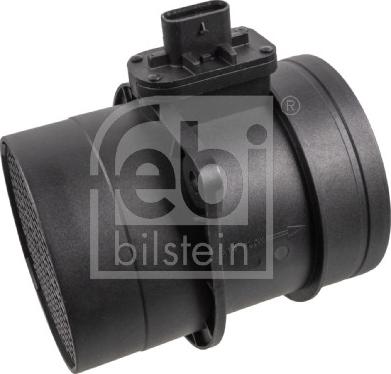 FEBI Bilstein 180674 — Przepływomierz masowy powietrza