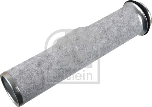 FEBI Bilstein 180046 - Filtr powietrza