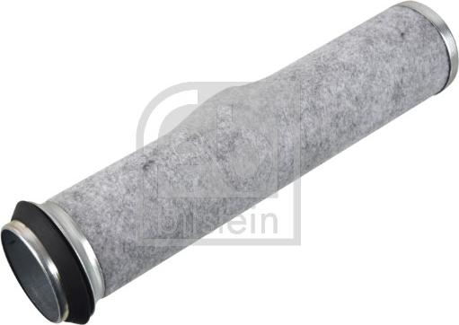 FEBI Bilstein 180046 — Filtr powietrza