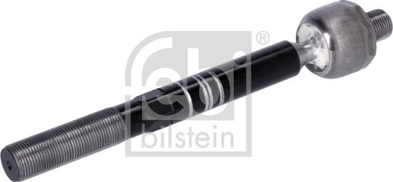 FEBI Bilstein 180054 — Połączenie osiowe, drążek kierowniczy poprzeczny