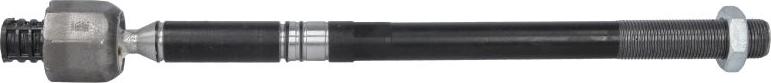 FEBI Bilstein 180056 — Połączenie osiowe, drążek kierowniczy poprzeczny