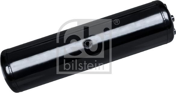 FEBI Bilstein 180050 - Zbiornik powietrza