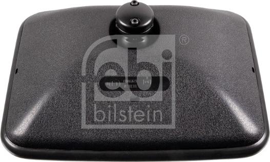 FEBI Bilstein 180052 - Lusterko zewnętrzne