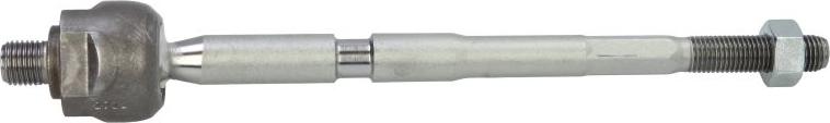 FEBI Bilstein 180057 — Połączenie osiowe, drążek kierowniczy poprzeczny