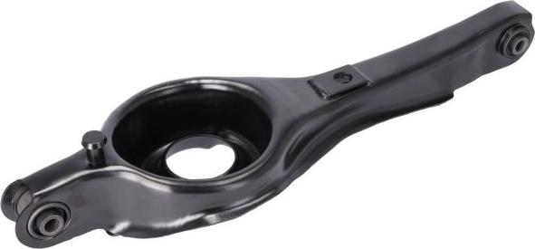 FEBI Bilstein 180061 — Wahacz, zawieszenie koła