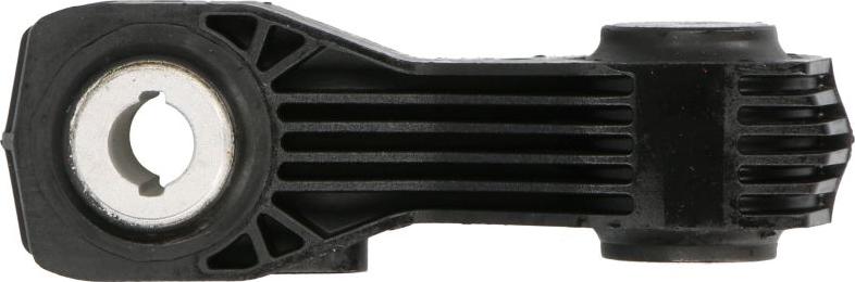 FEBI Bilstein 180001 — Drążek / wspornik, stabilizator