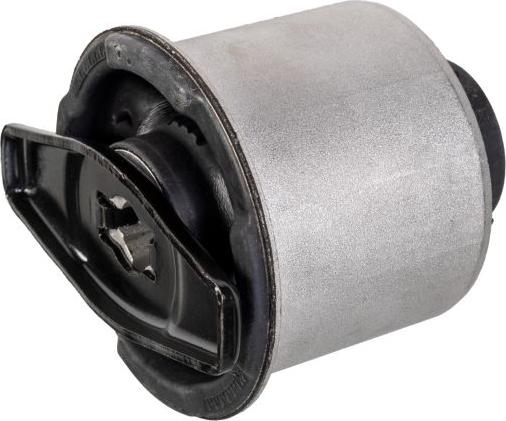 FEBI Bilstein 180086 — Łożyskowanie, korpus osi