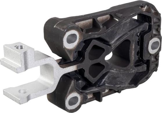 FEBI Bilstein 180020 — Łożyskowanie silnika