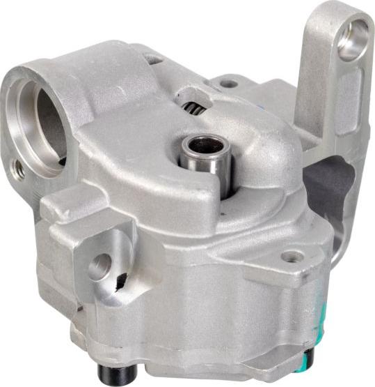 FEBI Bilstein 180145 — Pompa oleju