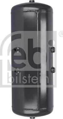 FEBI Bilstein 180156 - Zbiornik powietrza