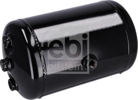 FEBI Bilstein 180151 - Zbiornik powietrza