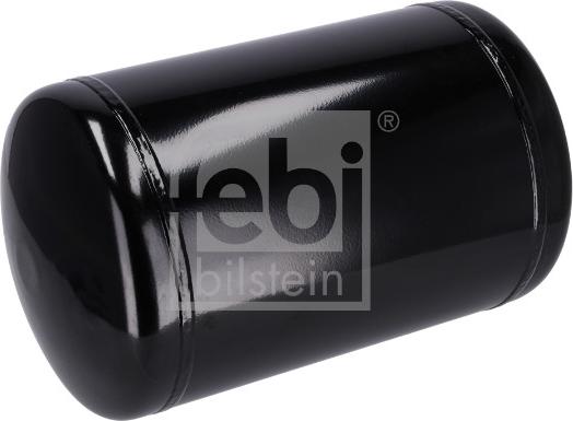 FEBI Bilstein 180151 - Zbiornik powietrza