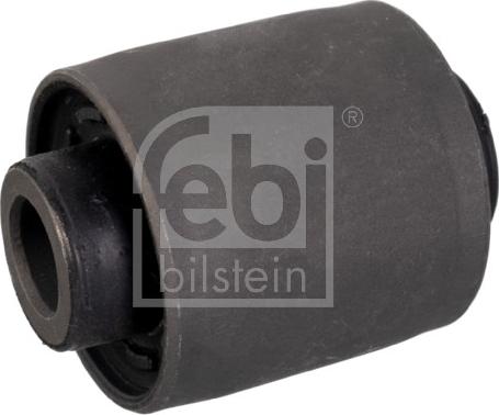 FEBI Bilstein 180109 - TULEJA WAH. HYUNDAI T. I-30 11- DOLNEGO POPRZECZNEGO ZEW. DO PIASTY
