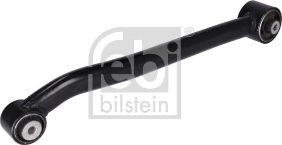 FEBI Bilstein 180186 — Wahacz, zawieszenie koła