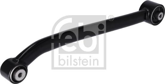FEBI Bilstein 180181 — Wahacz, zawieszenie koła