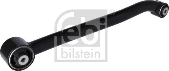 FEBI Bilstein 180181 - WAHACZ FIAT T. 500X JEEP RENEGADE 14- LE