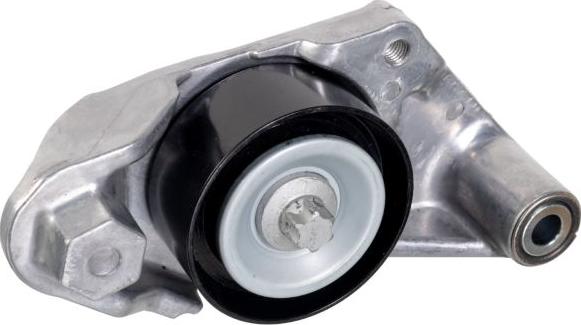 FEBI Bilstein 180136 - Napinacz paska wielorowkowego