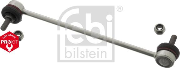 FEBI Bilstein 18084 — Drążek / wspornik, stabilizator
