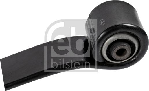 FEBI Bilstein 180854 - RESOR FORD T. TRANSIT 06- 1 PIÓRO 695-672MM
