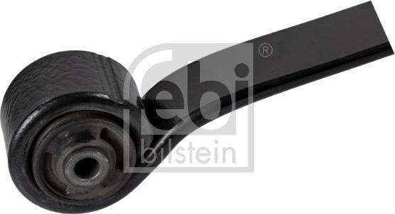 FEBI Bilstein 180854 - RESOR FORD T. TRANSIT 06- 1 PIÓRO 695-672MM